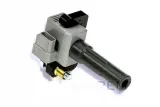 cewka-zapl-subaru-forester-25-05-stan-nowy