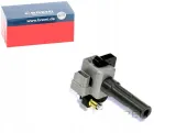 cewka-zapl-subaru-forester-25-05-jakosc-czesci-zgodnie-z-gvo-q-oryginal-z-logo-producenta-czesci-oem-oes
