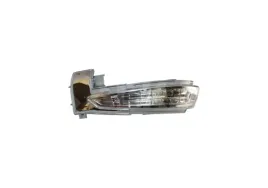 kierunkowskaz-lusterka-citroen-c3-aircross-ii-06-17-pr-alkar-6202869