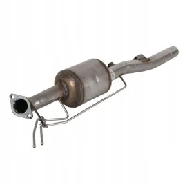 filtr-czastek-stalych-dpf-mitsubishi-18di-d-lancer-asx-jmj-jmj1236