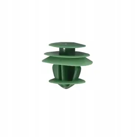 spinka-tapicerska-mazda-3-6-cx-5-cx-9-opakowanie-10szt