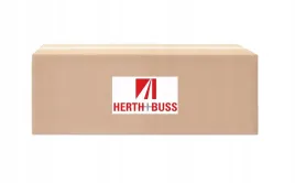 wiazka-elektryczna-alternatora-fiat-ducato-2-przew