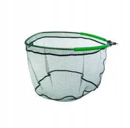 kosz-obrecz-podbieraka-mikado-z-plywakami-60x50-cm