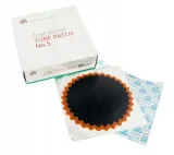 latka-do-detki-94mm-tip-top-500-0108-stan-nowy