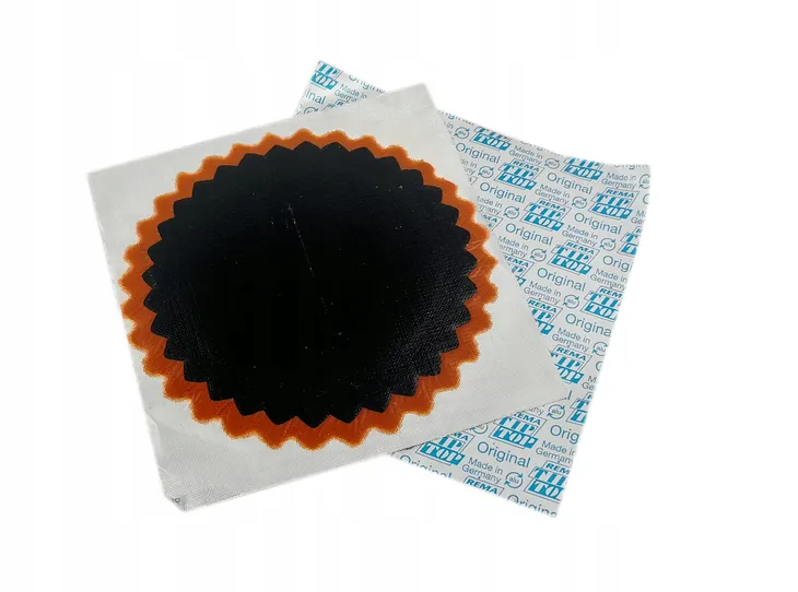 latka-do-detki-94mm-tip-top-500-0108-marka-tip-top