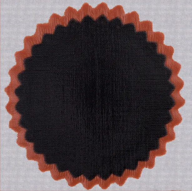 latka-do-detki-94mm-tip-top-500-0108-waga-z-opakowaniem-0-015-kg