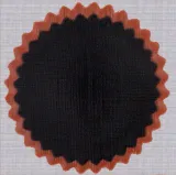 latka-do-detki-94mm-tip-top-500-0108-waga-z-opakowaniem-0-015-kg