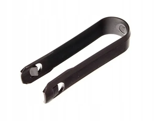 sciagacz-nakladek-srub-kola-audi-a3-97-maxgear-49-5108-waga-z-opakowaniem-0-01-kg