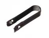sciagacz-nakladek-srub-kola-audi-a3-97-maxgear-49-5108-waga-z-opakowaniem-0-01-kg