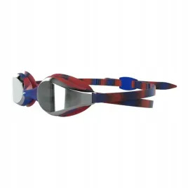 okulary-na-basen-speedo-hyper-flyer-junior-lustrzane