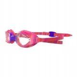okulary-na-basen-speedo-hyper-flyer-junior-rozowe