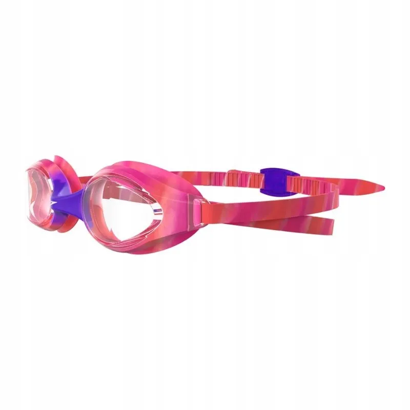 okulary-na-basen-speedo-hyper-flyer-junior-rozowe
