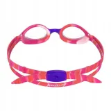 okulary-na-basen-speedo-hyper-flyer-junior-rozowe-stan-nowy
