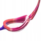 okulary-na-basen-speedo-hyper-flyer-junior-rozowe-plec-produkt-uniseks