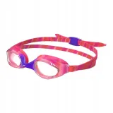 okulary-na-basen-speedo-hyper-flyer-junior-rozowe-kolor-dominujacy-rozowy