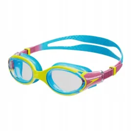 okulary-na-basen-speedo-biofuse-2-0-junior-kolorowe-przezroczyste