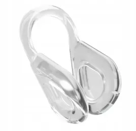 klips-zatyczka-na-nos-speedo-aquatic-przezroczysta