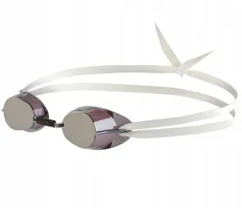 okulary-do-plywania-szwedki-speedo-lustrzane-srebrne
