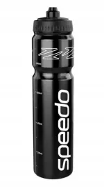 bidon-sportowy-speedo-butelka-na-wode-1-l-czarna