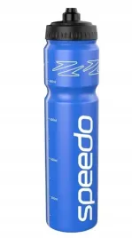 bidon-sportowy-speedo-butelka-na-wode-1-l-niebieska