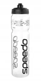 bidon-sportowy-speedo-butelka-na-wode-1-l-przezroczysty