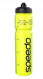 bidon-sportowy-speedo-butelka-na-wode-1-l-zolty