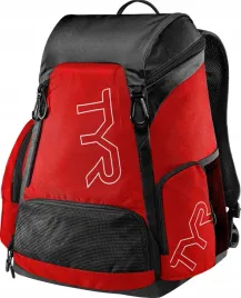 tyr-plecak-alliance-team-backpack-30l-czerwony
