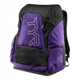 tyr-plecak-alliance-team-backpack-45l