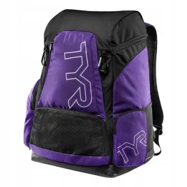 tyr-plecak-alliance-team-backpack-45l