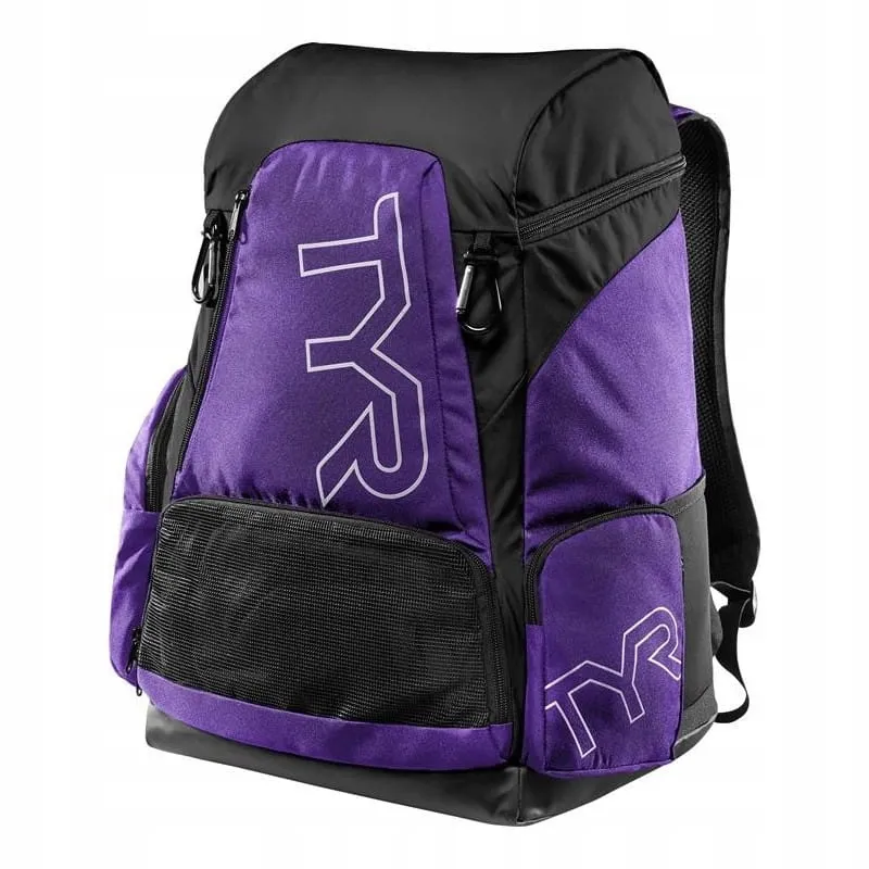 tyr-plecak-alliance-team-backpack-45l