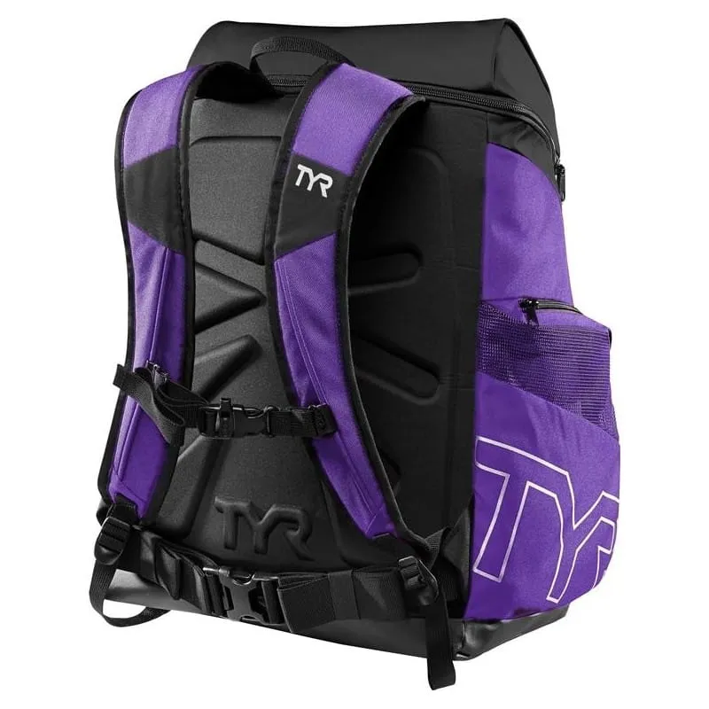 tyr-plecak-alliance-team-backpack-45l-stan-nowy