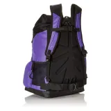 tyr-plecak-alliance-team-backpack-45l-marka-tyr