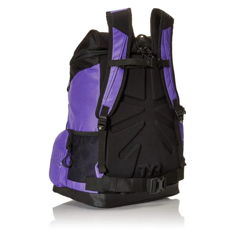 tyr-plecak-alliance-team-backpack-45l