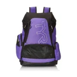 tyr-plecak-alliance-team-backpack-45l-plec-produkt-uniseks