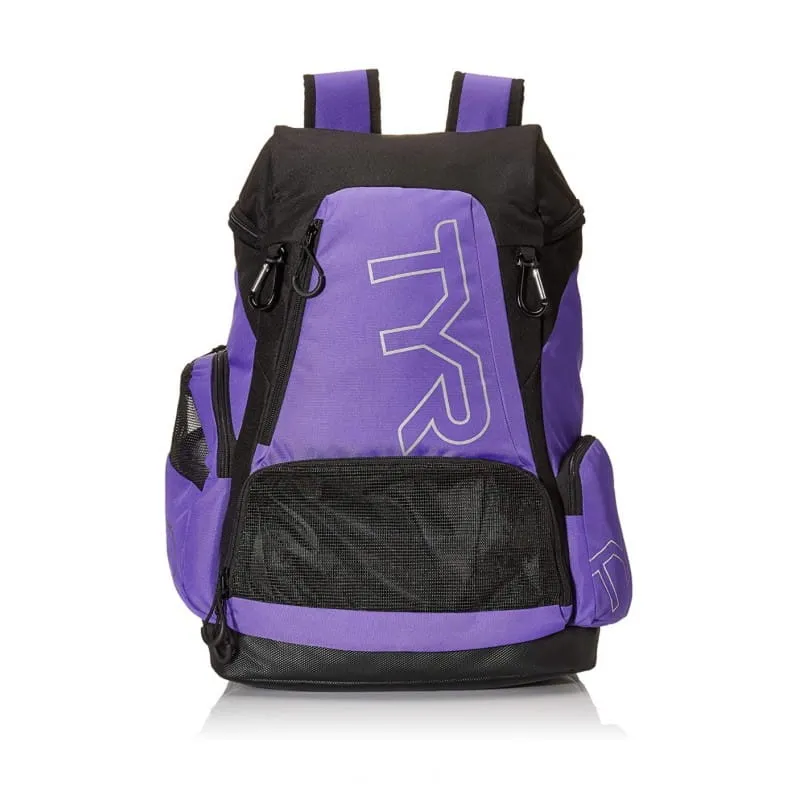 tyr-plecak-alliance-team-backpack-45l-stan-nowy