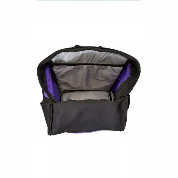 tyr-plecak-alliance-team-backpack-45l-kolor-dominujacy-rozowy