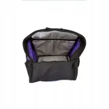 tyr-plecak-alliance-team-backpack-45l-kolor-dominujacy-rozowy