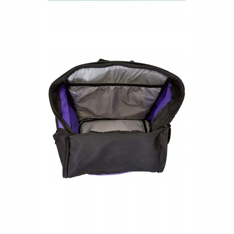 tyr-plecak-alliance-team-backpack-45l