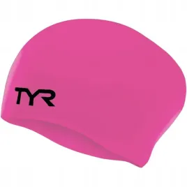 tyr-czepek-silikonowy-na-dlugie-wlosy-long-hair-wrinkle-free