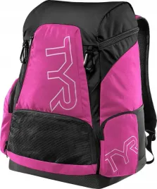 tyr-plecak-alliance-team-backpack-45l
