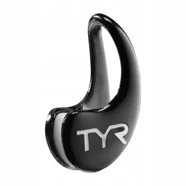 tyr-klips-na-nos-ergo-swimclip