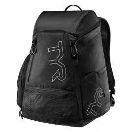 tyr-plecak-alliance-team-backpack-30l-czarny