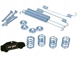 sprezyny-szczek-ham-ford-t-transit-00-maxgear-27-0384