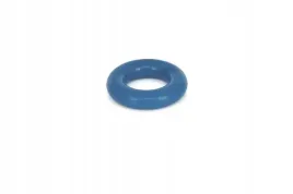 oring-wtryskiwacza-bmw-1280210815-1-280-210-815