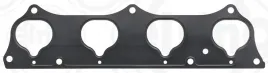 uszczelka-kol-ss-honda-fr-v-05-el929520-929-520
