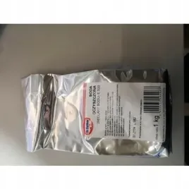 dr-oetker-soda-oczyszczona-1kg-do-pieczenia-i-czyszczenia