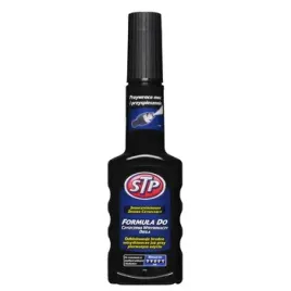 stp-formula-do-czyszczenia-wtryskiwaczy-diesla-200-ml