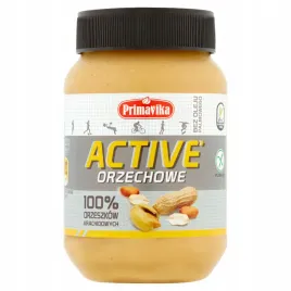 primavika-active-pasta-orzechowa-100percent-orzeszkow-arachidowych-470-g