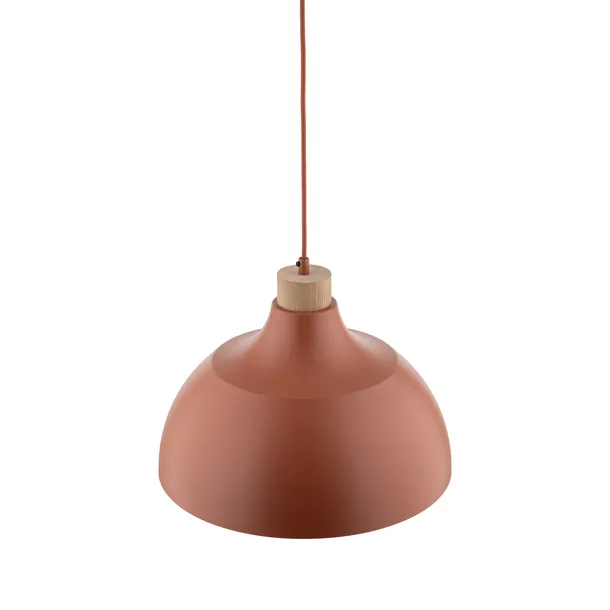 tk-lighting-lampa-wiszaca-cap-e27-ceglany-rodzaj-gwintu-e27