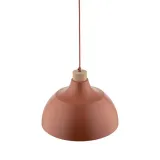 tk-lighting-lampa-wiszaca-cap-e27-ceglany-rodzaj-gwintu-e27